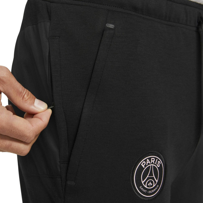 Nike Pantalon de survêtement Nike PARIS SAINT-GERMAIN DRI-FIT