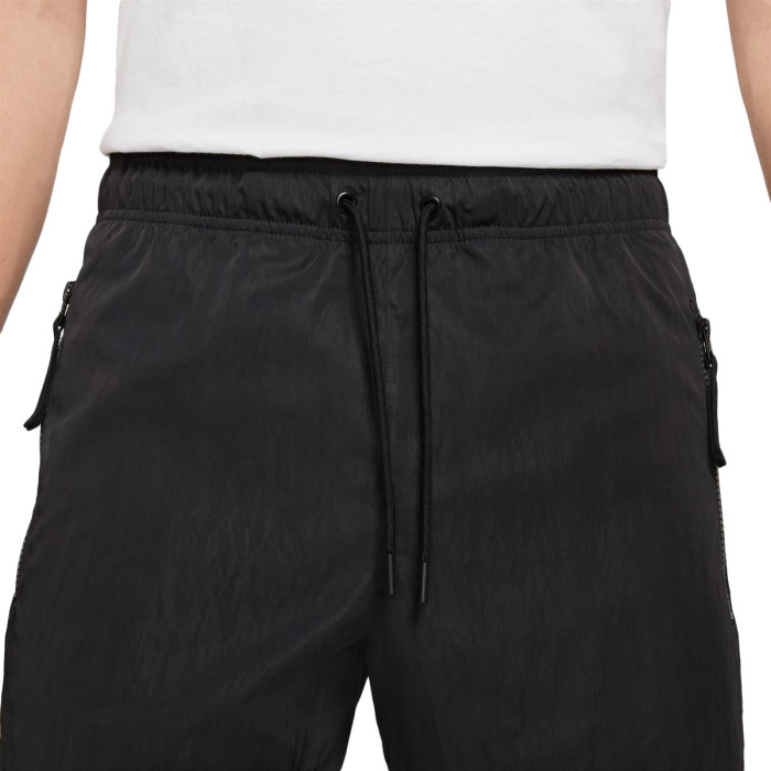 Nike Pantalon de survêtement Nike NSW AIR WOVEN