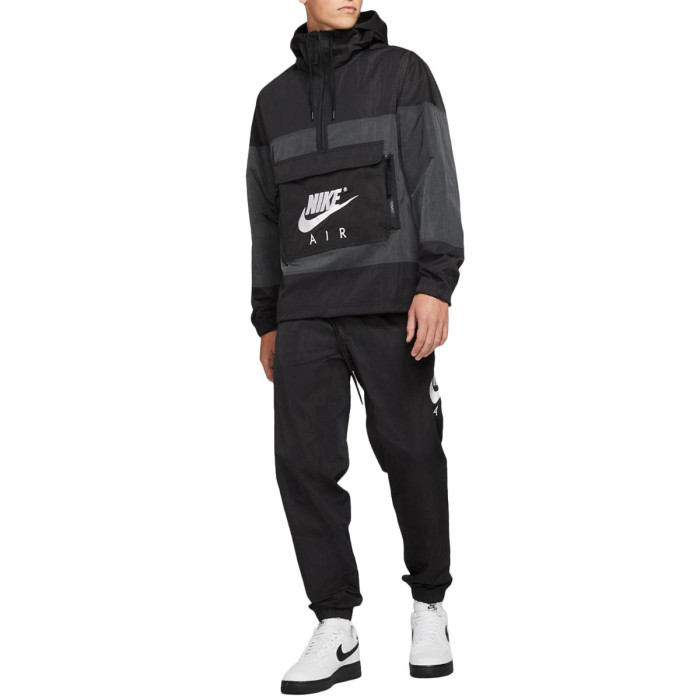 Nike Pantalon de survêtement Nike NSW AIR WOVEN