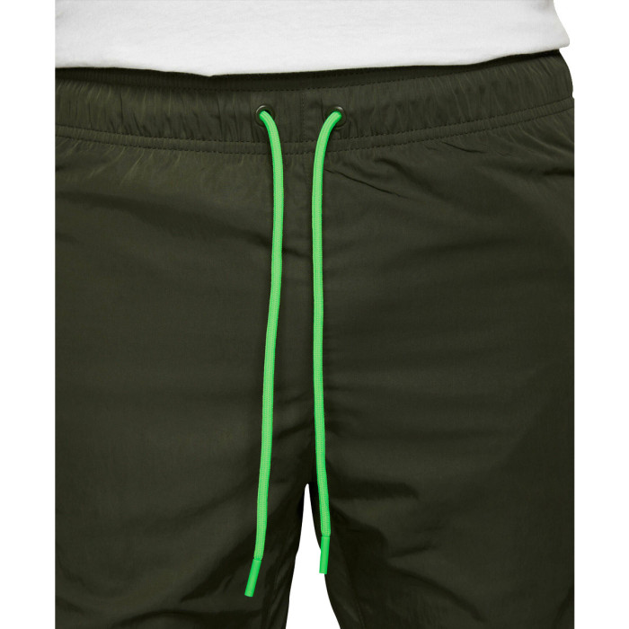 Nike Pantalon de survêtement Nike NSW AIR WOVEN