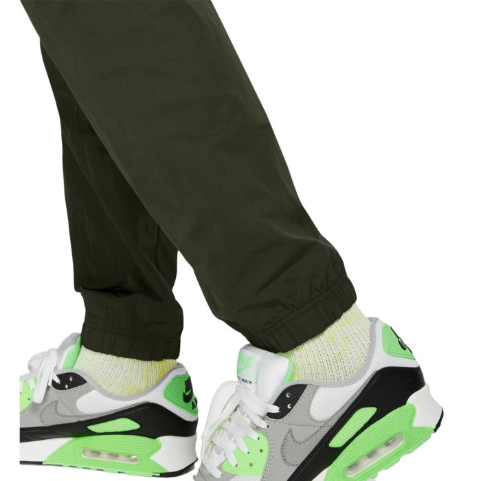 Nike Pantalon de survêtement Nike NSW AIR WOVEN