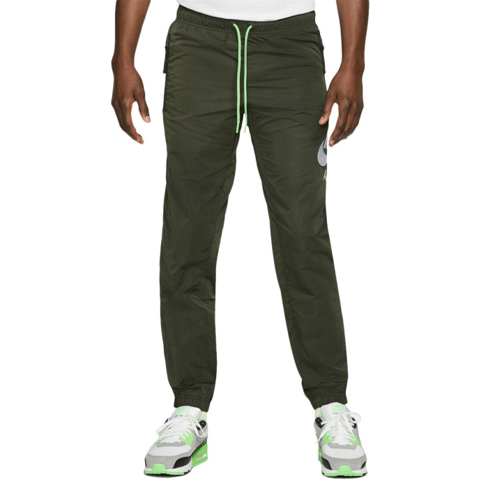 Nike Pantalon de survêtement Nike NSW AIR WOVEN
