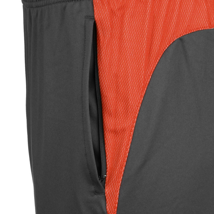 Nike Pantalon de survêtement Nike ACADEMY PRO