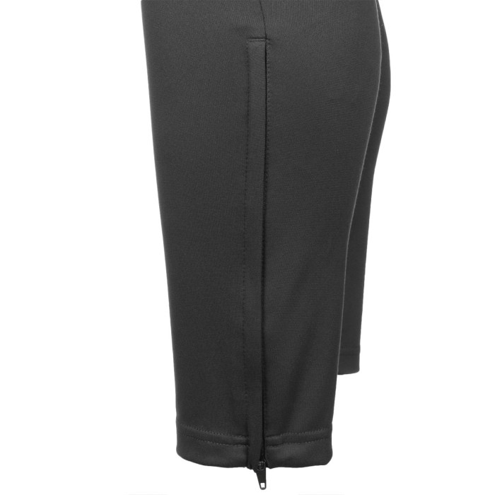 Nike Pantalon de survêtement Nike ACADEMY PRO