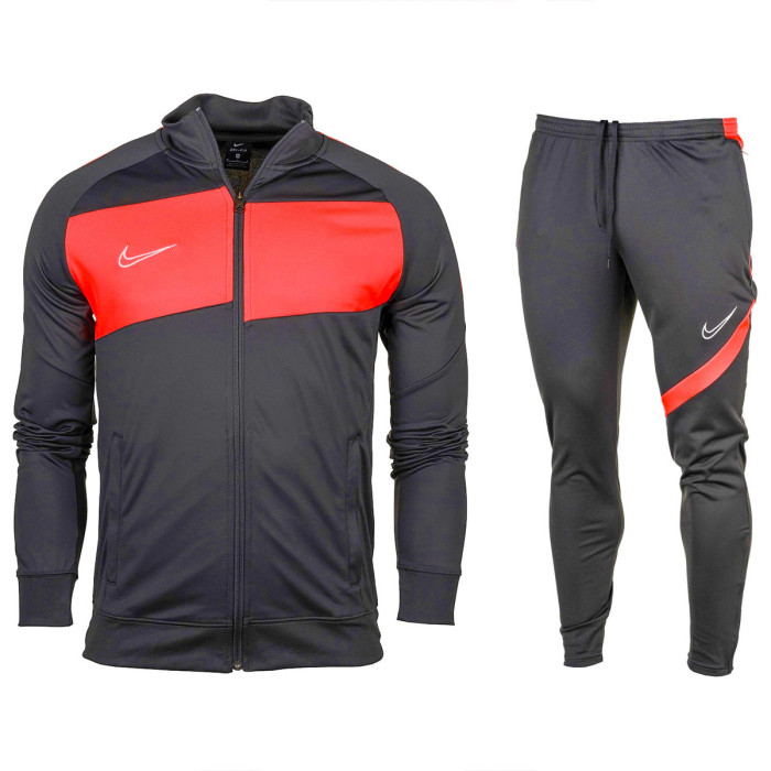 Nike Pantalon de survêtement Nike ACADEMY PRO