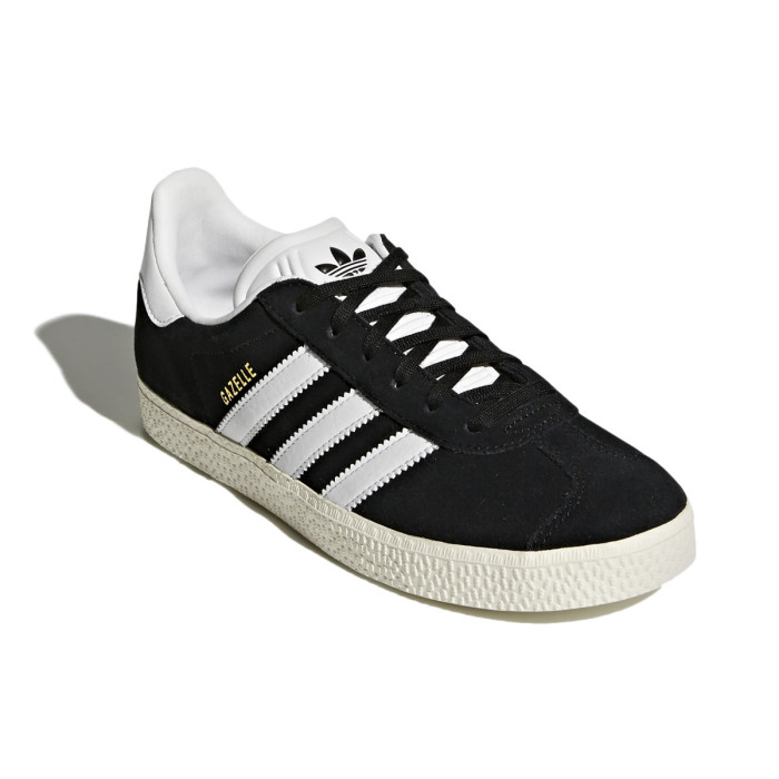 Basket adidas Originals Gazelle 2 Junior - Ref. BB2502