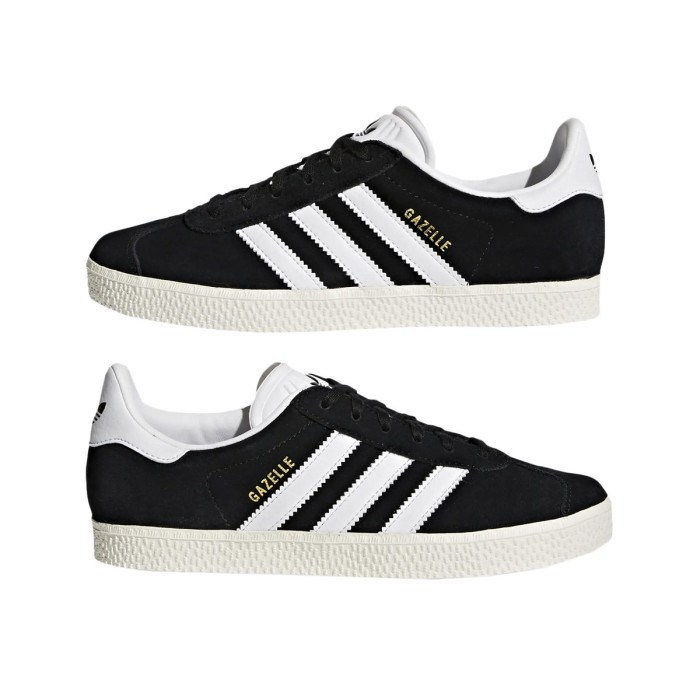 Basket adidas Originals Gazelle 2 Junior - Ref. BB2502