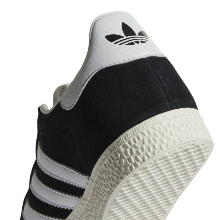 Basket adidas Originals Gazelle 2 Junior - Ref. BB2502