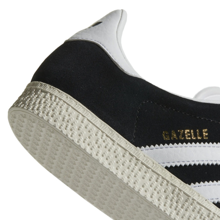 Basket adidas Originals Gazelle 2 Junior - Ref. BB2502