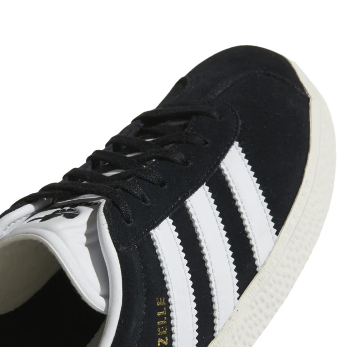 Basket adidas Originals Gazelle 2 Junior - Ref. BB2502