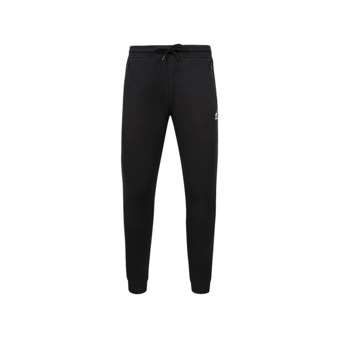 Le coq sportif Pantalon de survêtement Le coq sportif