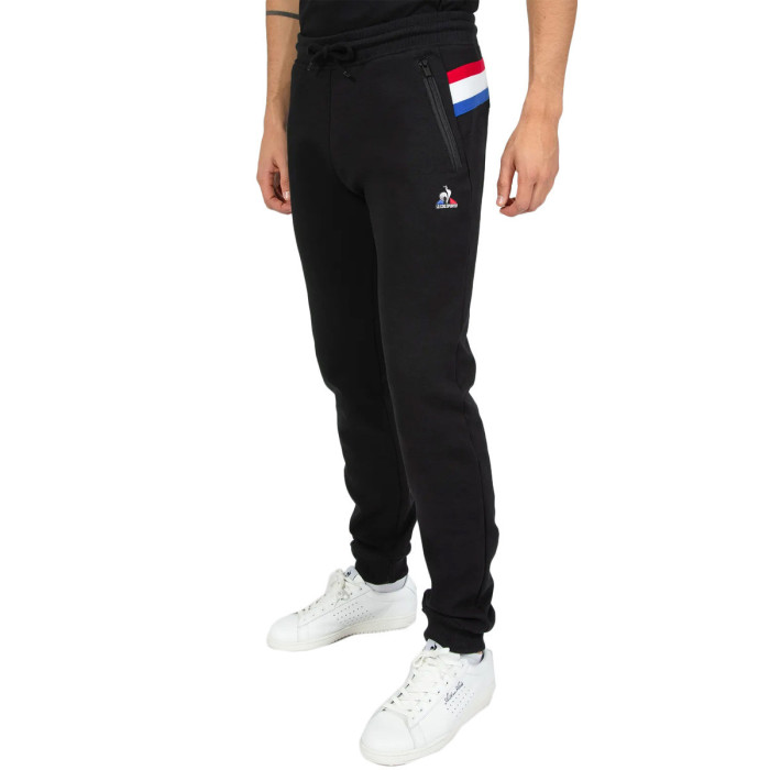 Le coq sportif Pantalon de survêtement Le coq sportif