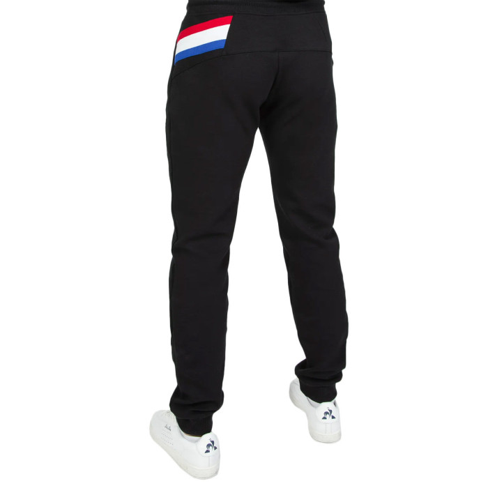 Le coq sportif Pantalon de survêtement Le coq sportif