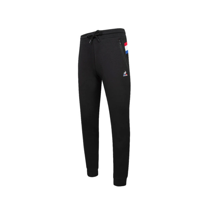 Le coq sportif Pantalon de survêtement Le coq sportif
