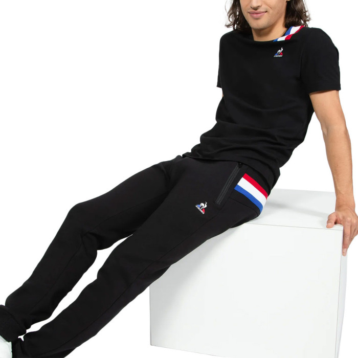 Le coq sportif Pantalon de survêtement Le coq sportif