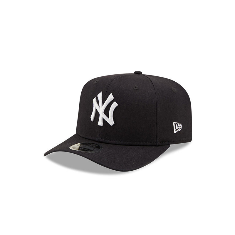 New Era Casquette New Era Team Logo 9FIFTY New York Yankees MLB New Era Casquette New Era Team Logo 9FIFTY New York Yankees MLB