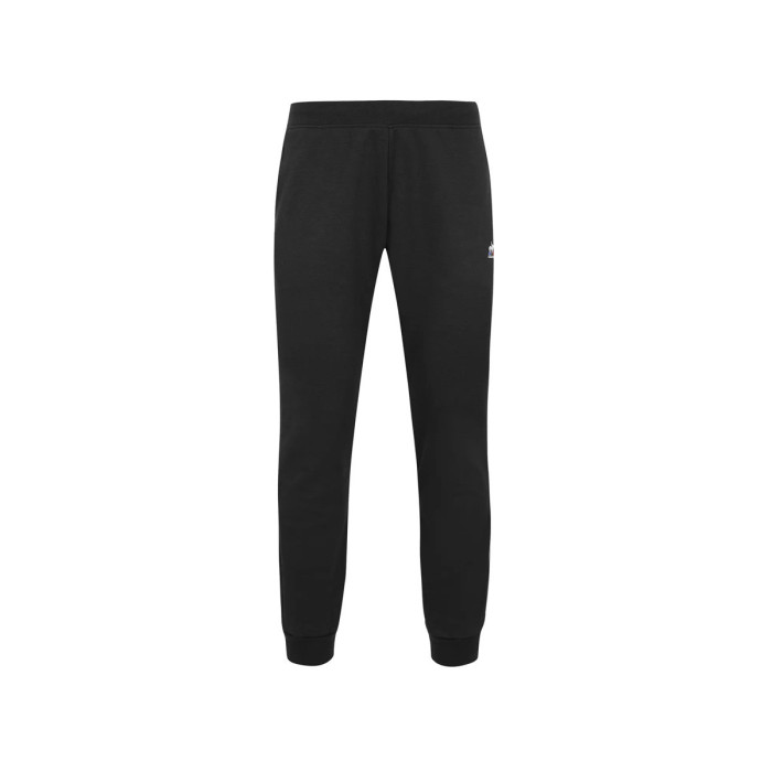 Le coq sportif Pantalon de survêtement Le coq sportif ESSENTIELS