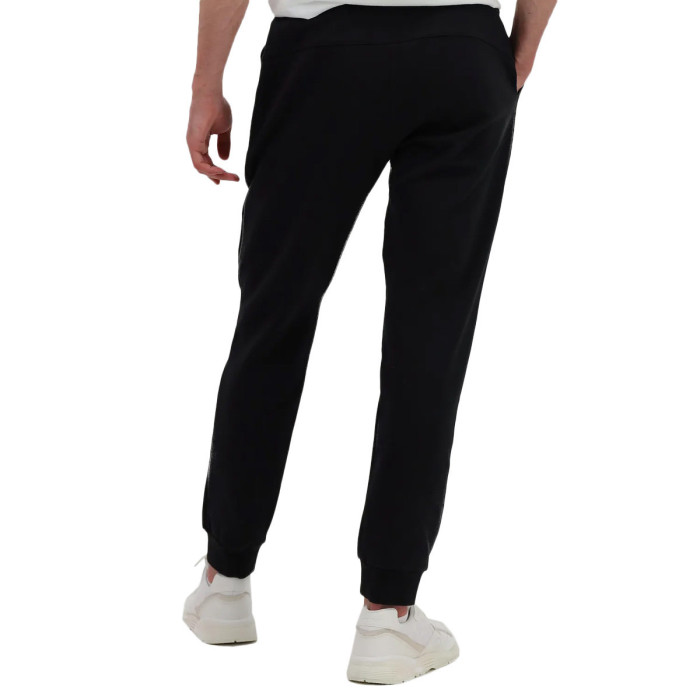 Le coq sportif Pantalon de survêtement Le coq sportif ESSENTIELS