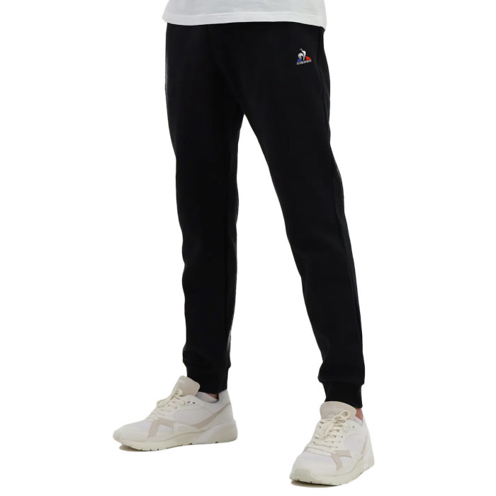 Le coq sportif Pantalon de survêtement Le coq sportif ESSENTIELS