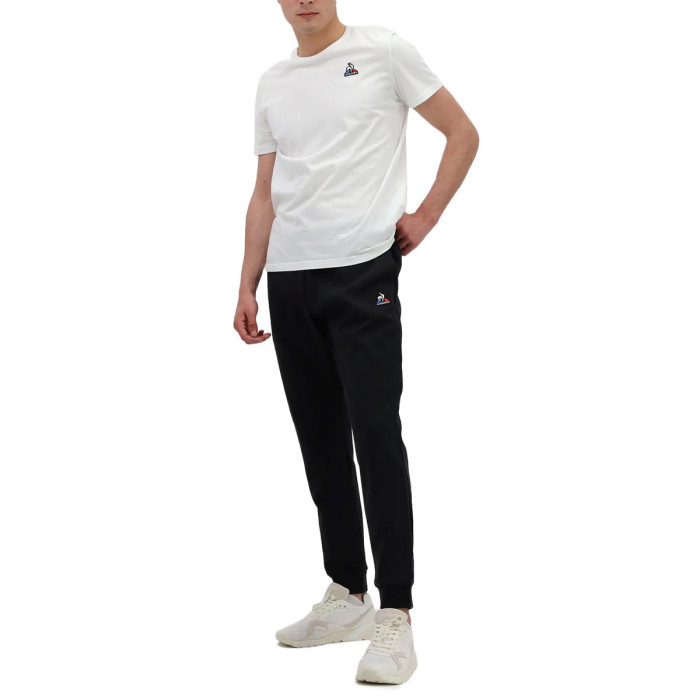 Le coq sportif Pantalon de survêtement Le coq sportif ESSENTIELS