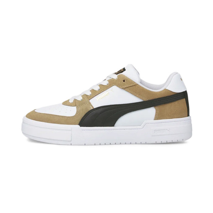 Puma Basket Puma CA Pro Mix