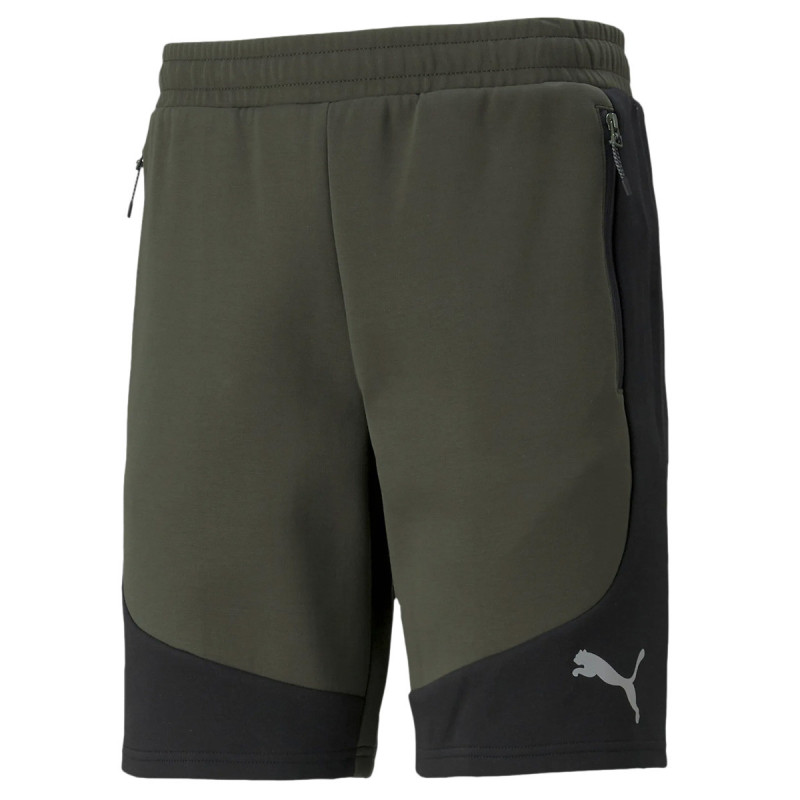 Puma Short Puma Evostripe Puma Short Puma Evostripe
