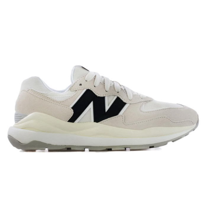 New Balance Basket New Balance M5740CBC