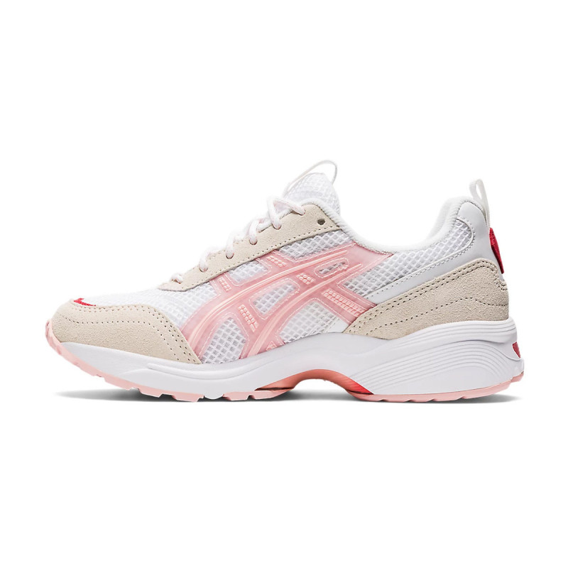 Asics Basket Asics GEL-1090v2 Asics Basket Asics GEL-1090v2
