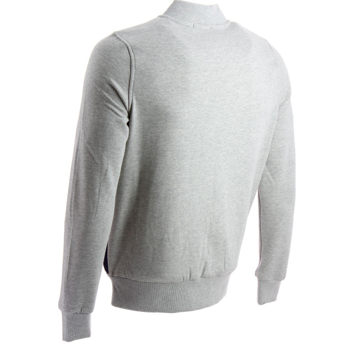 Blouson Redskins Concord Marlon (Gris)