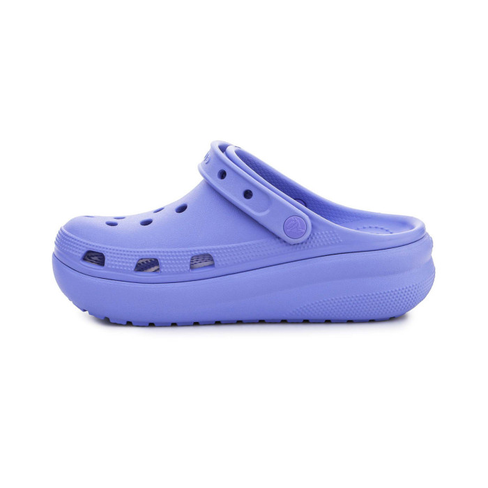 CROCS Sabot Crocs Classic Cutie Junior