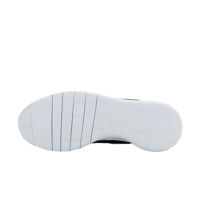 Basket Nike Roshe One Junior - Ref. 599728-410