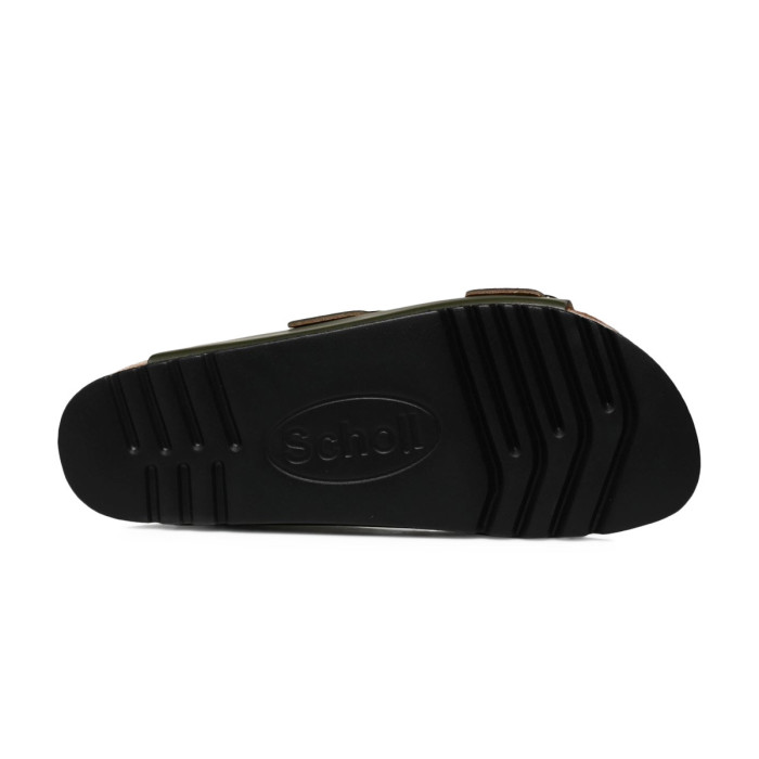 SCHOLL Sandale SCHOLL NOELLE LEATHER
