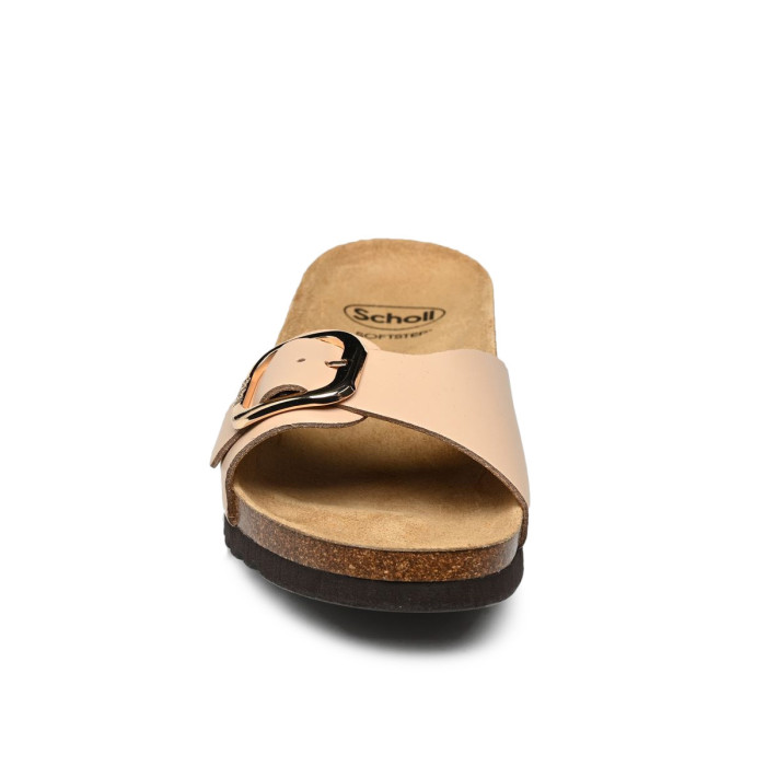 SCHOLL Sandale SCHOLL KATHLEEN LEATHER