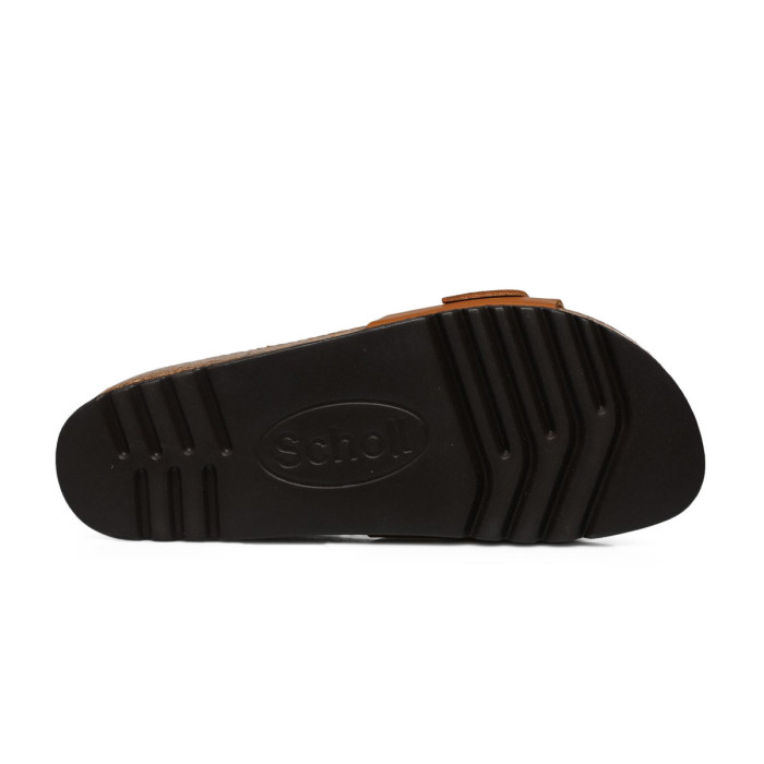 SCHOLL Sandale SCHOLL KATHLEEN LEATHER