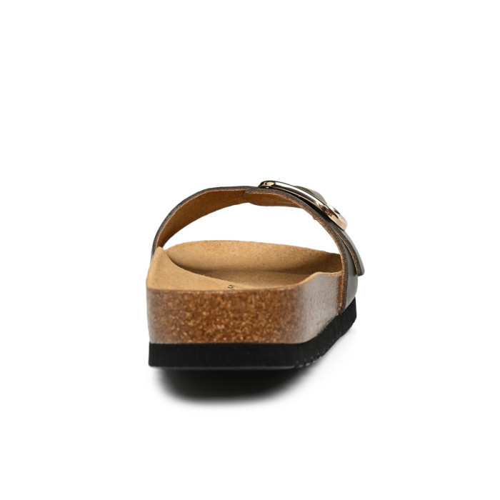 SCHOLL Sandale SCHOLL KATHLEEN LEATHER