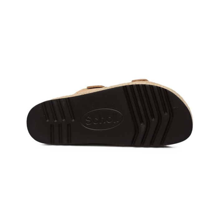 SCHOLL Sandale SCHOLL INES Suede