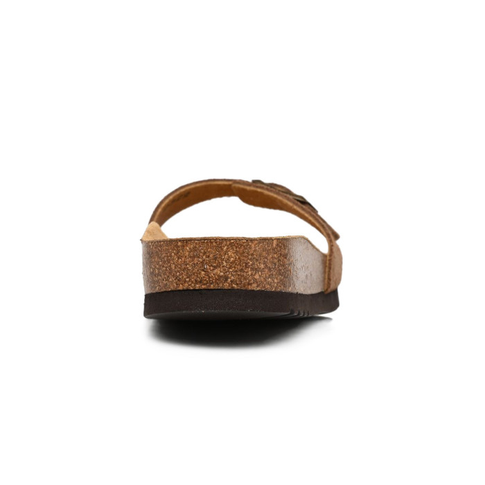 SCHOLL Sandale SCHOLL ESTELLE Suede