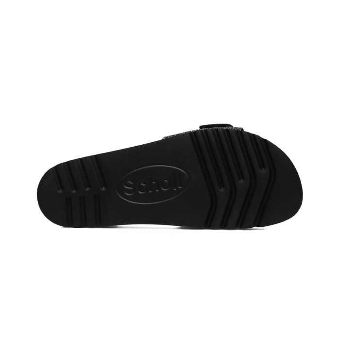 SCHOLL Sandale SCHOLL KATHLEEN PYTHON SYNTHETIC