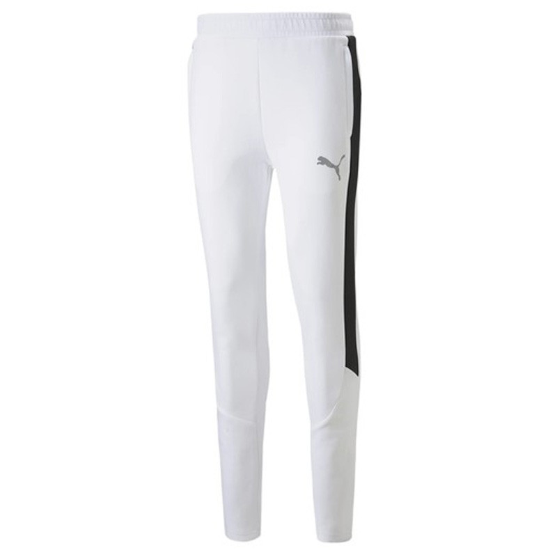 Puma Pantalon de survêtement Puma FD EVOSTRIPE Puma Pantalon de survêtement Puma FD EVOSTRIPE