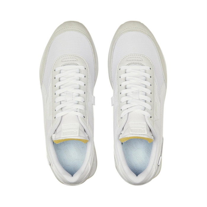Puma Basket Puma FUTURE RIDER PLAY ON