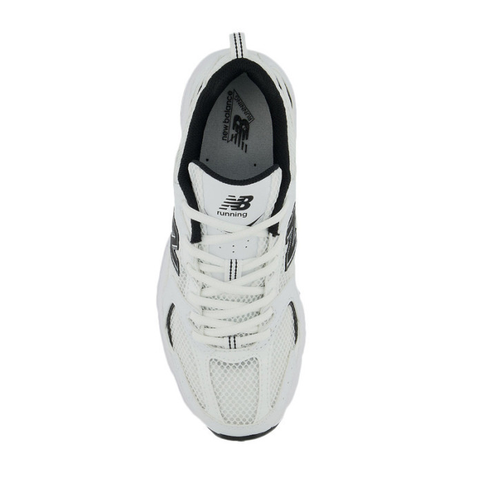 New Balance Basket New Balance 530