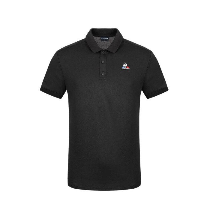 Le coq sportif Polo Le coq sportif Essential