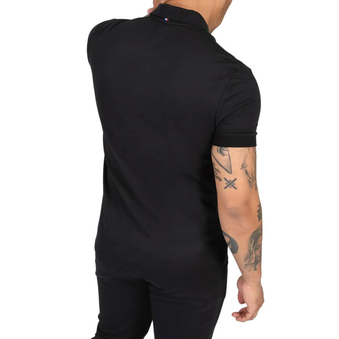 Le coq sportif Polo Le coq sportif Essential