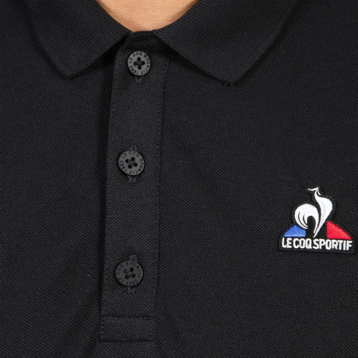 Le coq sportif Polo Le coq sportif Essential