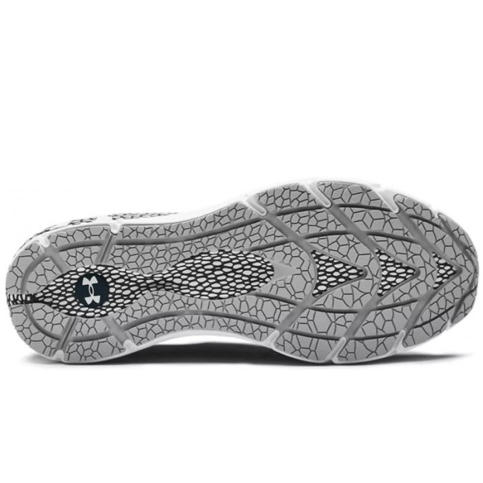 Under Armour Baskets Under Armour UA HOVR PHANTOM 2