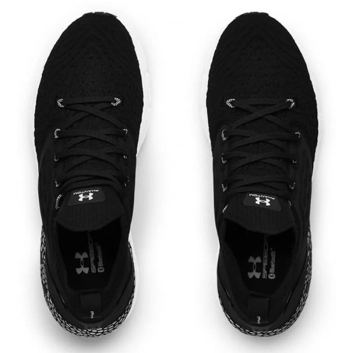 Under Armour Baskets Under Armour UA HOVR PHANTOM 2