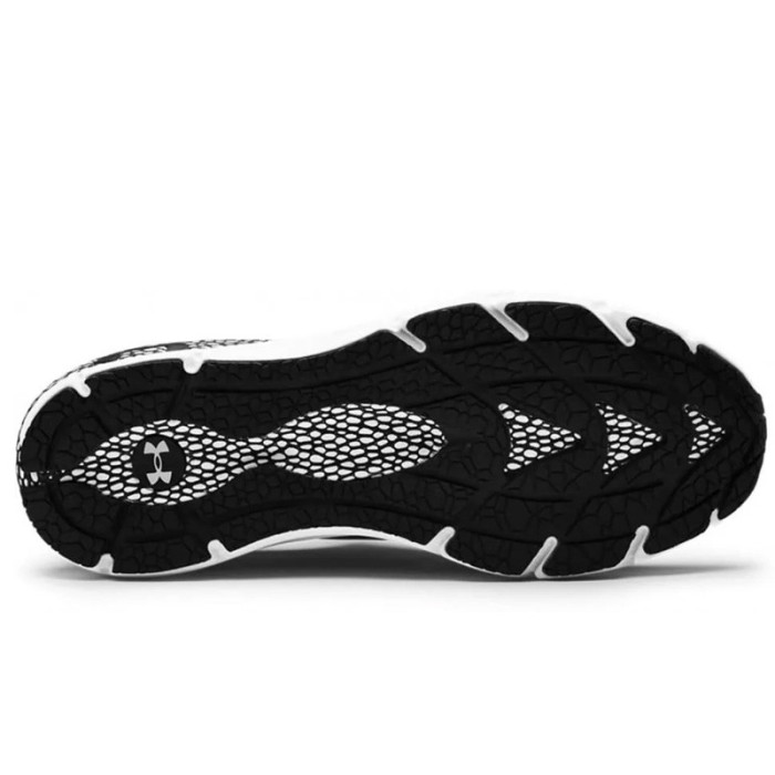 Under Armour Baskets Under Armour UA HOVR PHANTOM 2