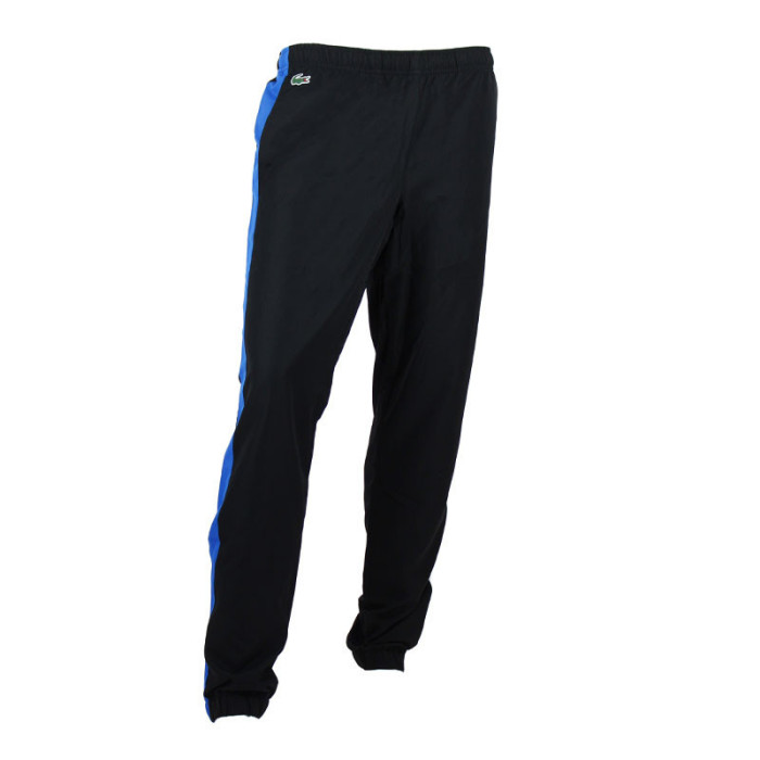Lacoste Pantalon de survêtement Lacoste SPORT