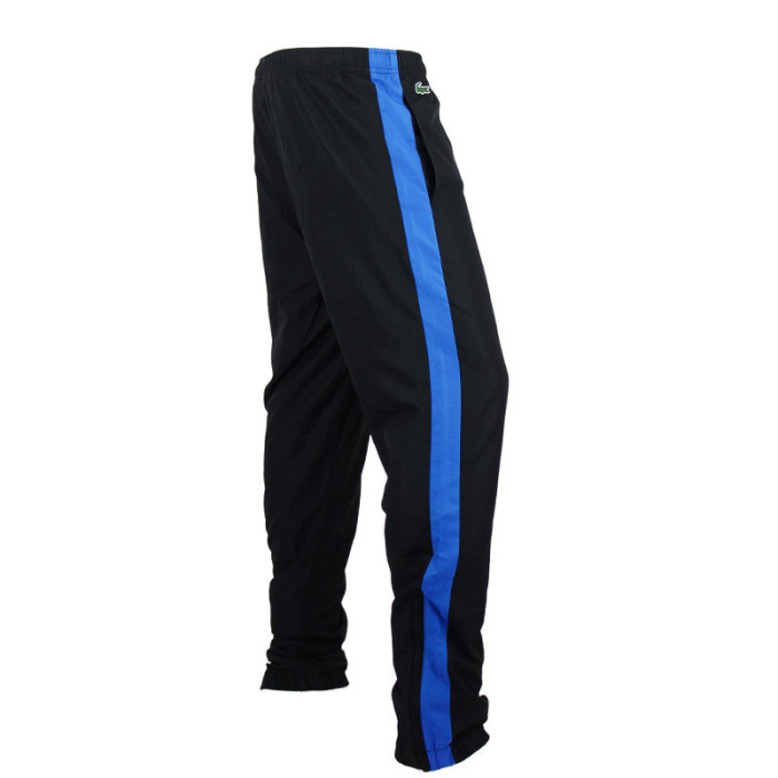 Lacoste Pantalon de survêtement Lacoste SPORT