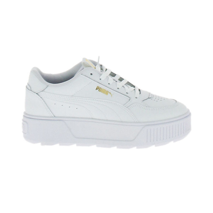 Puma Basket Puma Karmen Rebelle